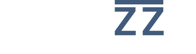 kozijncenter ede - Pallazzo-logo-Veranda-Tuinkamers
