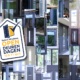 Open Deuren Dagen april 2026