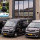 Kozijncenter Ede - onderdeel van Het Kozijn Collectief
